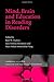 Mind, Brain and Education in Reading Disorders (Cambridge Studies in Cognitive and Perceptual Development) (2007-05-28)