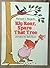 Big Bear, Spare That Tree by Richard J. Margolis (1980-06-03)