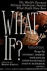 [What If?: The Wo...