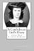 By Sarah Morgan Dawson A Confederate Girl's Diary: Civil War Classic Library [Paperback]