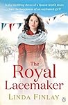 The Royal Lacemak...
