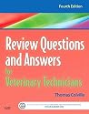 Review Questions ...