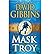 The Mask of Troy
