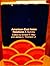American-East Asian Relations: A Survey (Harvard Studies in American-East Asian Relations, 1)