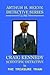 Arthur B. Reeve Detective Series Volume 14: The Treasure Train