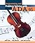 Programming And Problem Solving With Ada 95 by Nell B. Dale (2000-03-02)