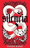 Silencia