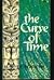 Curve of Time
