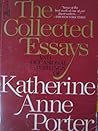 The Collected Ess...