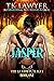 Jasper (The Guardian League...