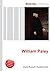William Paley