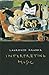 Interpreting Music by Lawrence Kramer (2010-11-02)