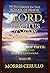 With Christ in the School of Prayer: Lord, Teach Us to Pray (Mighty Men of Faith: Going Beyond Natural Limitations, 3)