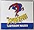 Spider-Man Cartoon Maker: Windows 3.1