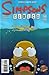 SIMPSONS COMICS NO. 135 BON...