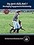 Dog Sports Skills, Book 1: Developing Engagement and Relationship (Volume 1) by Deborah Jones (2016-06-03)