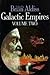 Galactic Empires, Vol. 2