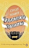 Brideshead Revisited