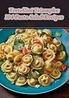 Tortellini Triump...