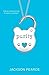 Purity by Jackson Pearce (2013-08-13)