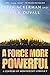 [(A Force More Powerful by Peter  Ackerman