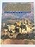 Bethlehem Pictorial Guide & Souvenir
