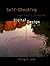 [Self-Checking and Fault-Tolerant Digital Design (The Morgan Kaufmann Series in Computer Architecture and Design)] [Author: Lala, Parag K.] [July, 2000]