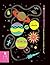 Information Graphics: Space by Rogers, Simon (2015) Paperback
