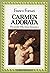 Carmen adorata: Psicoanalis...