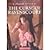 The Curse of Ravenscourt A Samantha Mystery by Buckey, Sarah M [American Girl,2005] (Paperback)