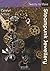 Steampunk Jewellery (Twenty...