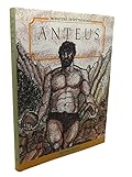 Anteus