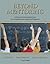 Beyond Mentoring: Putting Instructional Focus on Comprehensive Induction Programs Paperback December 1, 2011