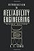Introduction to Reliability Engineering by E. E. Lewis (1995-11-15)