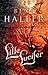 Lille Lucifer