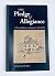 The Pledge of Allegiance: A Revised History and Analysis, 1892-2007