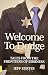 Welcome to Dodge: Tales fro...