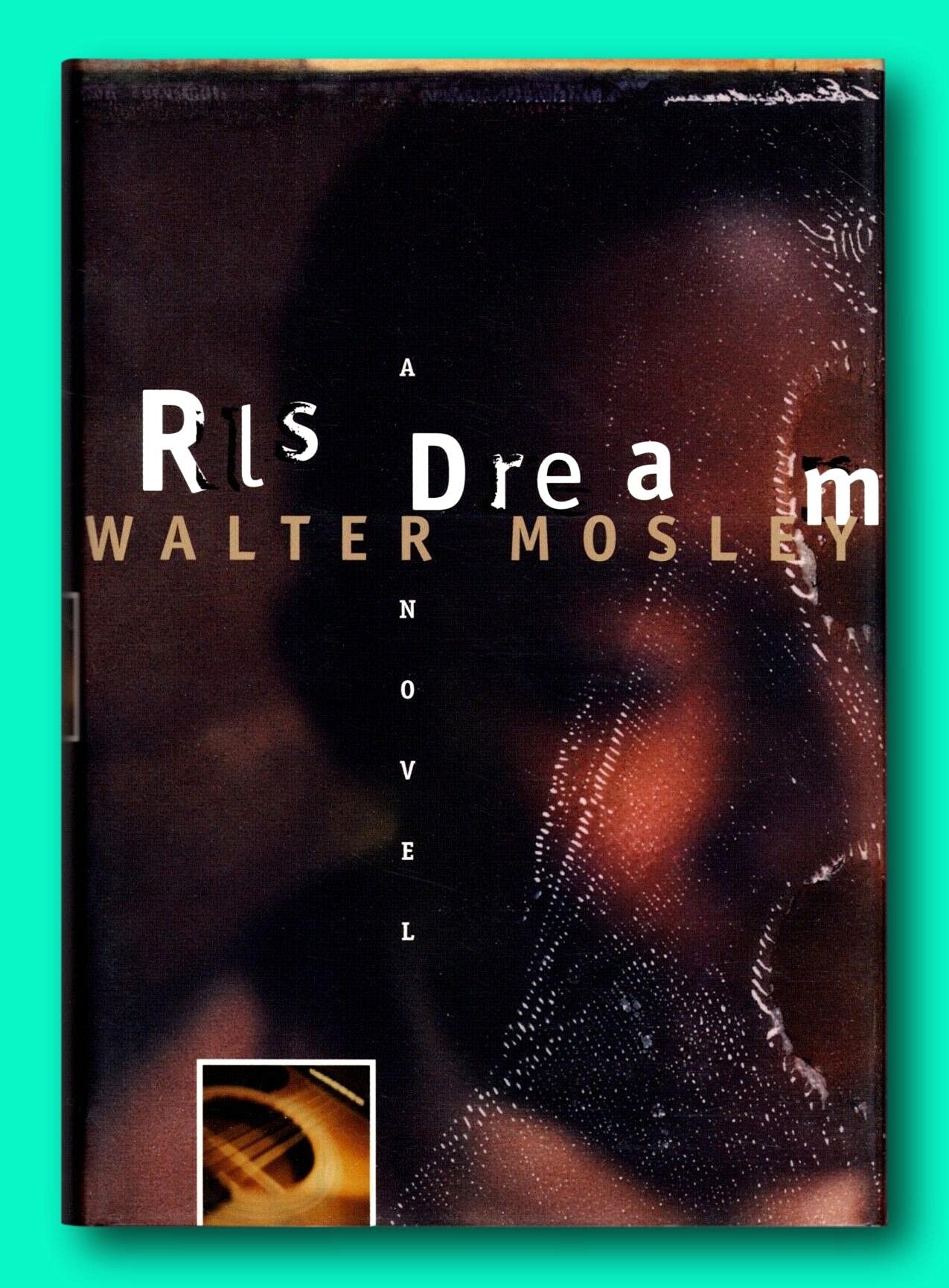 RL's Dream