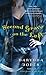 Second Grave on the Left by Darynda Jones (2012-11-06)