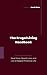 The Frugal Living Handbook:...