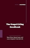 The Frugal Living...