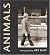 Animals 1st edition by Shay, Art (2002) Hardcover