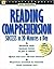 Reading Comprehension Succe...