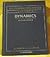 Engineering Mechanics: Dynamics v.2 (Vol 2) by J. L. Meriam (1986-04-02)