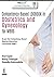Competency-Based Logbook in...