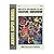 Gamer's Handbook of the Mar...