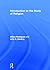 Introduction to the Study of Religion by Hillary P. Rodrigues (2008-08-15)