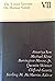 The Tanner Lectures on Human Values: Volume 7, 1986 (Tanner Lectures in Human Values)