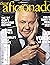 Cigar Aficionado Magazine D...