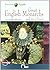 Green Apple: Great English Monarchs and Their Times + Audio CD by Gina Clemen (2012-05-10)
